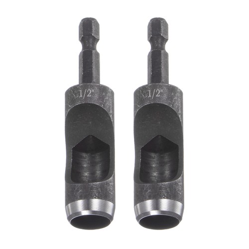 2pz foro cavo pelle - foro,