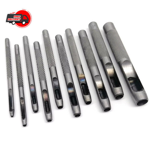 Utensile taglierina foro - , cavo