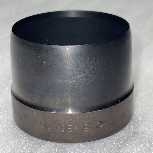 Mayhew tools 50525 punzone - tools,
