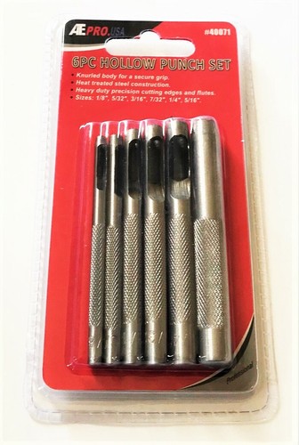 6pz ate professional hollow - ate,