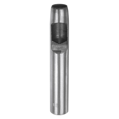 Punzone utensile cavo mm - utensile, 14