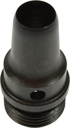 Mayhew 50528 punzone cavo - -,