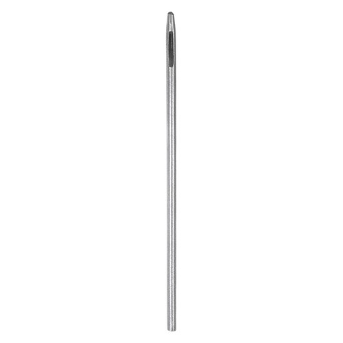 Punzone utensile cavo mm - utensile,