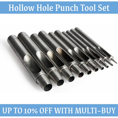Set utensili per - set, di