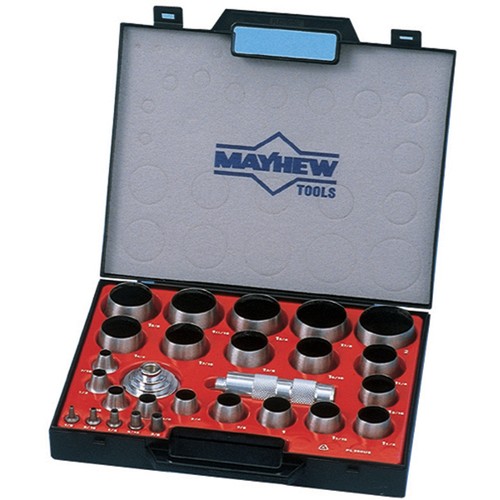 Mayhew tools my66002 - tools, di