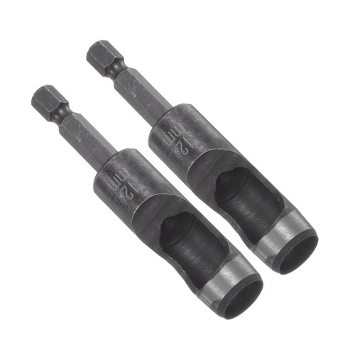 2pz foro pelle dia - foro,
