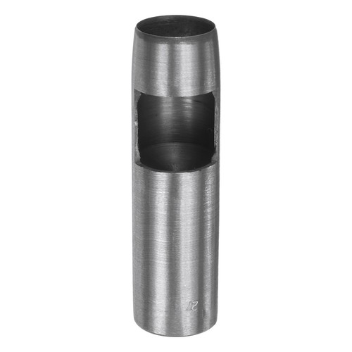 Punzone utensile cavo mm - punzone, 27