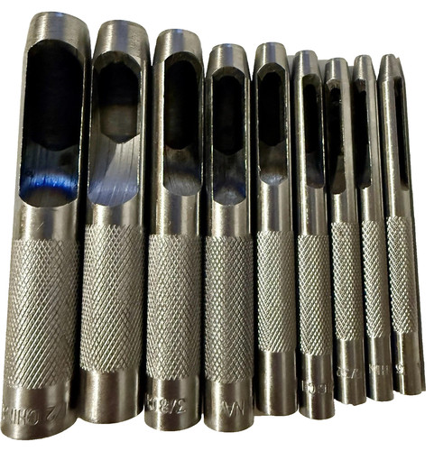 Offerta set punzone - offerta!!!!,