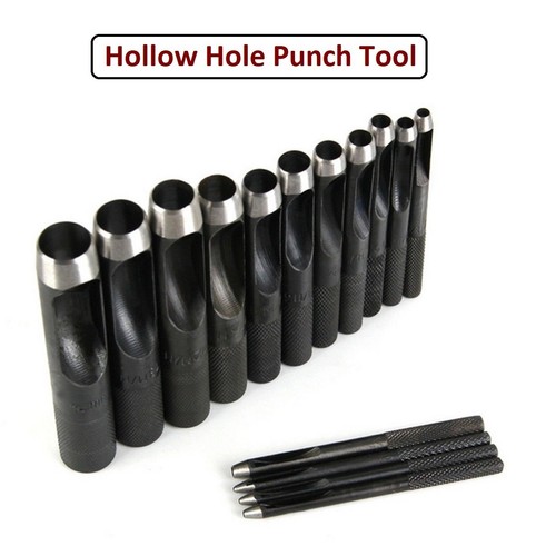1mm 40mm utensile - utensile, cavo