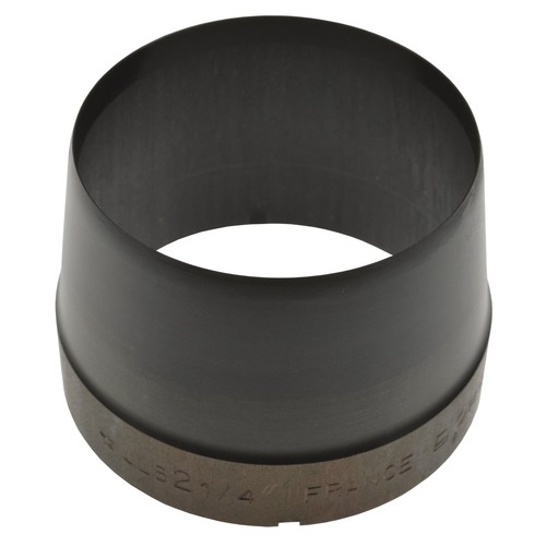 Mayhew tools 50543 punzone - mayhew,